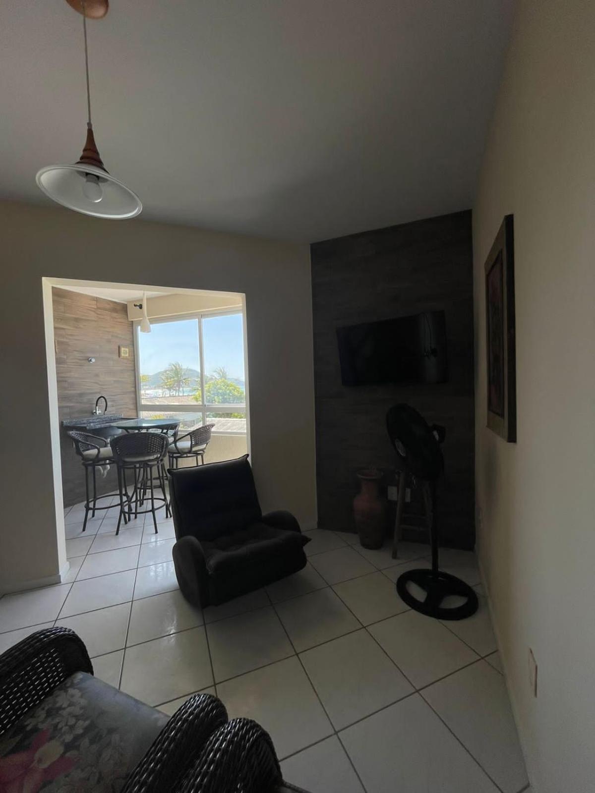 Florianópolis Apartamentos Com Vista Mar Na Praia Dos Ingleses מראה חיצוני תמונה