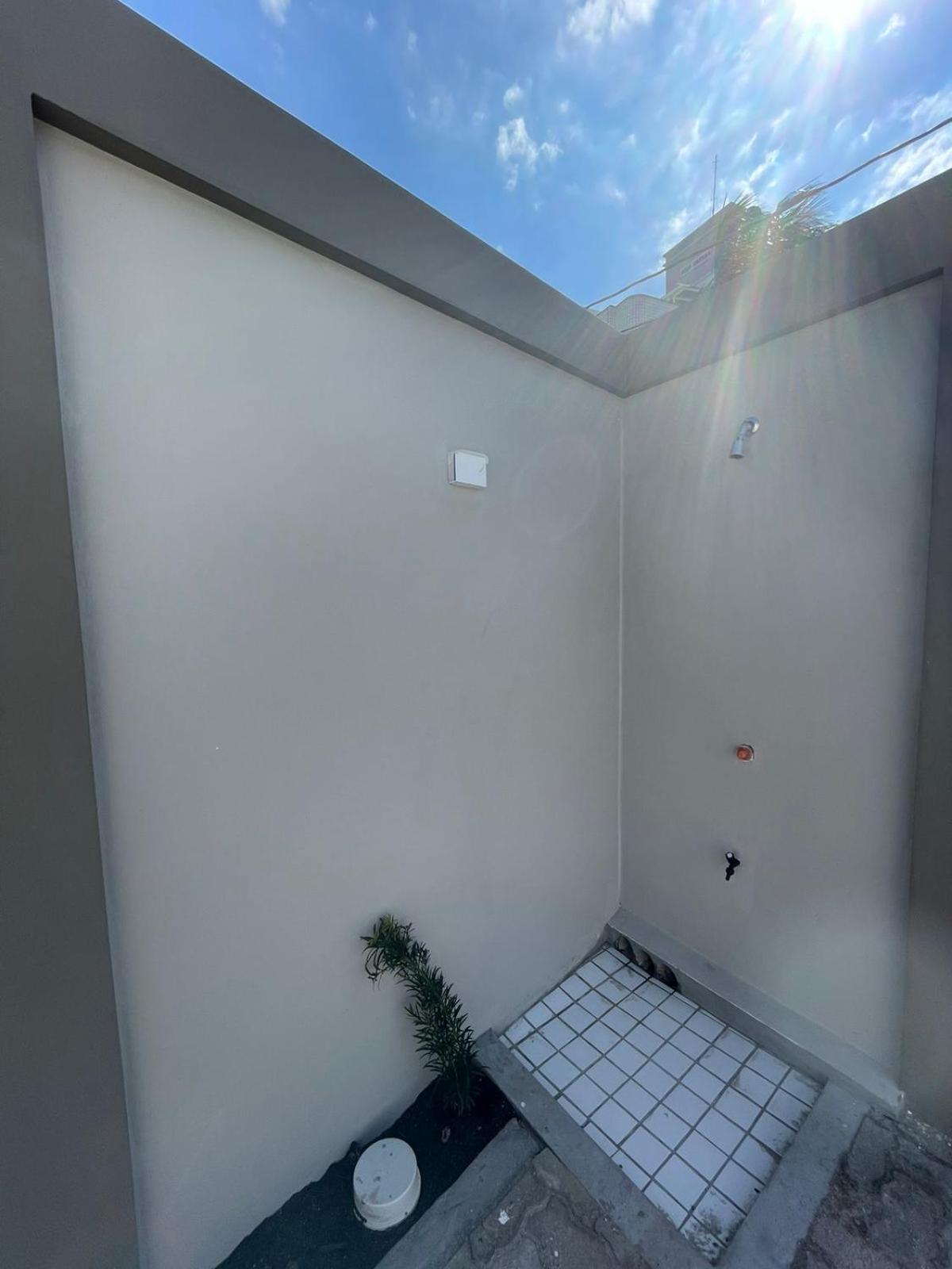 Florianópolis Apartamentos Com Vista Mar Na Praia Dos Ingleses מראה חיצוני תמונה