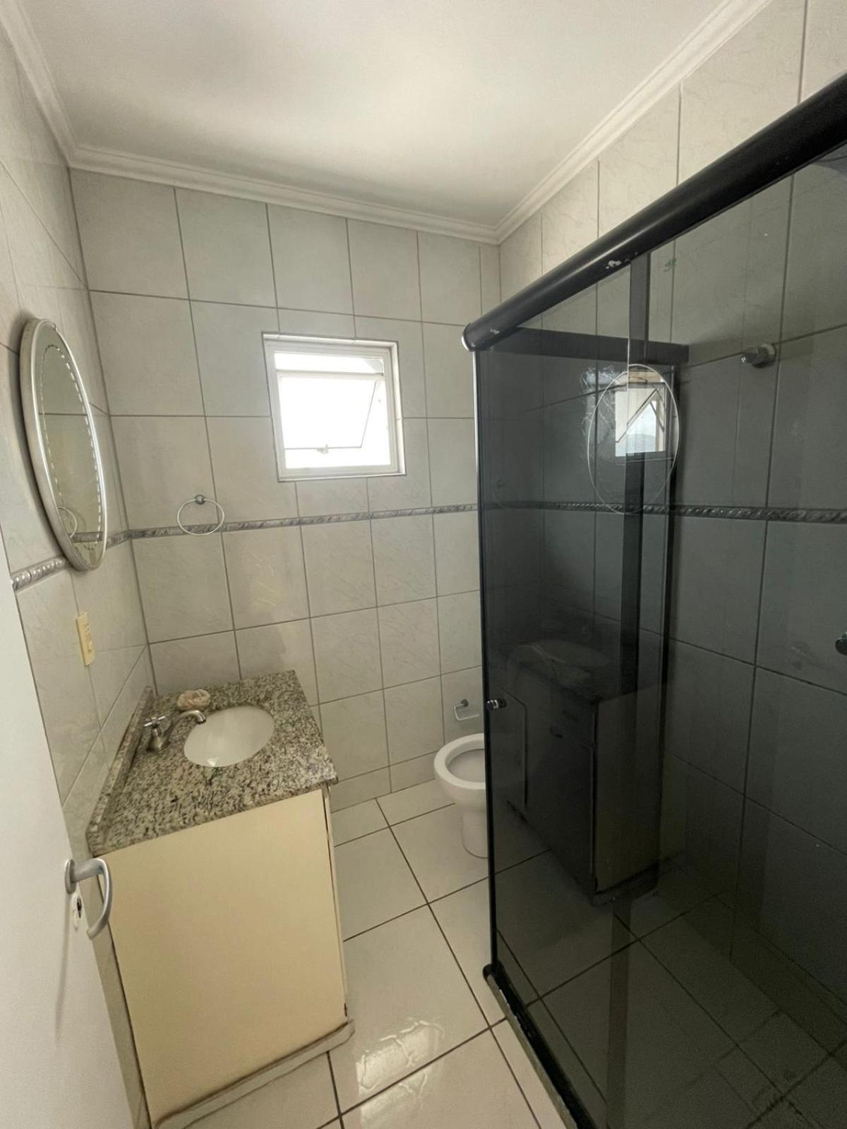Florianópolis Apartamentos Com Vista Mar Na Praia Dos Ingleses מראה חיצוני תמונה